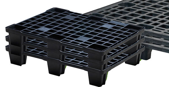 Eco Pallet